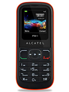 Best available price of alcatel OT-306 in Cyprus