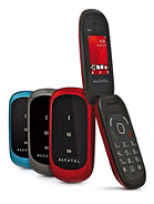 Best available price of alcatel OT-361 in Cyprus