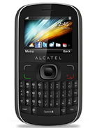 Best available price of alcatel OT-385 in Cyprus