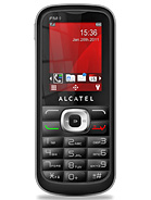 Best available price of alcatel OT-506 in Cyprus