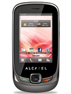 Best available price of alcatel OT-602 in Cyprus