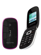 Best available price of alcatel OT-665 in Cyprus
