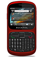 Best available price of alcatel OT-803 in Cyprus