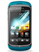 Best available price of alcatel OT-818 in Cyprus