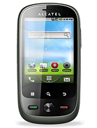 Best available price of alcatel OT-890 in Cyprus