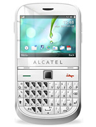 Best available price of alcatel OT-900 in Cyprus