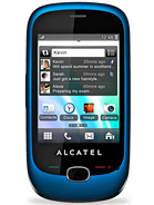 Best available price of alcatel OT-905 in Cyprus