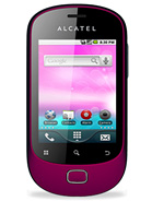 Best available price of alcatel OT-908 in Cyprus