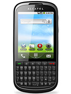 Best available price of alcatel OT-910 in Cyprus