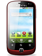 Best available price of alcatel OT-990 in Cyprus