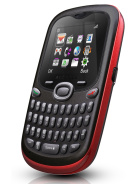Best available price of alcatel OT-255 in Cyprus