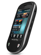 Best available price of alcatel OT-710 in Cyprus
