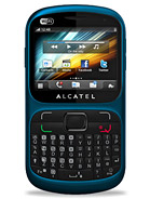 Best available price of alcatel OT-813D in Cyprus