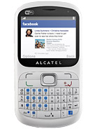 Best available price of alcatel OT-813F in Cyprus
