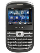 Best available price of alcatel OT-819 Soul in Cyprus