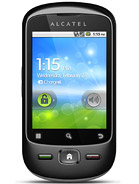 Best available price of alcatel OT-906 in Cyprus