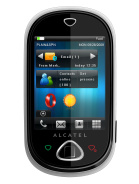 Best available price of alcatel OT-909 One Touch MAX in Cyprus
