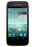 Best available price of alcatel OT-997 in Cyprus