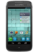 Best available price of alcatel OT-997D in Cyprus