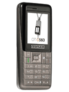 Best available price of alcatel OT-C560 in Cyprus