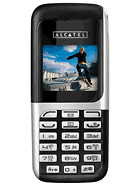 Best available price of alcatel OT-E205 in Cyprus