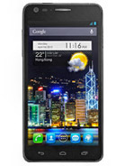 Best available price of alcatel One Touch Idol Ultra in Cyprus