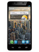 Best available price of alcatel One Touch Idol in Cyprus