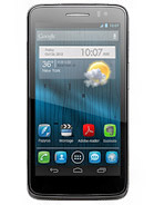 Best available price of alcatel One Touch Scribe HD-LTE in Cyprus