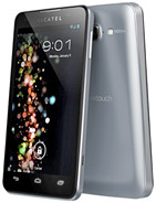 Best available price of alcatel One Touch Snap LTE in Cyprus