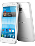 Best available price of alcatel One Touch Snap in Cyprus
