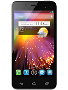 Best available price of alcatel One Touch Star in Cyprus