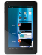 Best available price of alcatel One Touch T10 in Cyprus