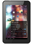 Best available price of alcatel One Touch Tab 7 HD in Cyprus