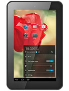 Best available price of alcatel One Touch Tab 7 in Cyprus