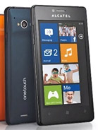 Best available price of alcatel View in Cyprus