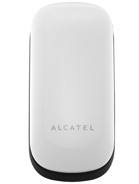 Best available price of alcatel OT-292 in Cyprus