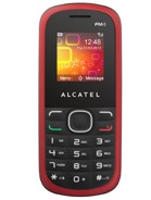 Best available price of alcatel OT-308 in Cyprus