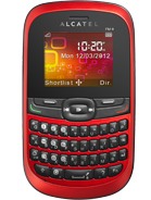 Best available price of alcatel OT-310 in Cyprus