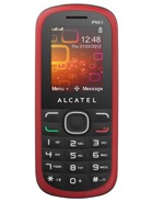 Best available price of alcatel OT-317D in Cyprus