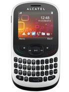 Best available price of alcatel OT-358 in Cyprus