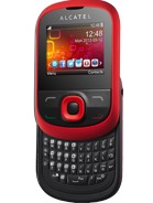 Best available price of alcatel OT-595 in Cyprus