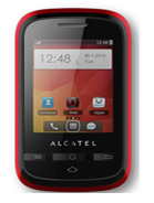 Best available price of alcatel OT-605 in Cyprus