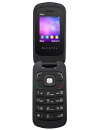 Best available price of alcatel OT-668 in Cyprus