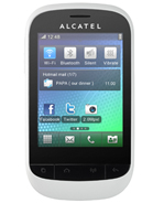 Best available price of alcatel OT-720 in Cyprus