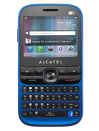 Best available price of alcatel OT-838 in Cyprus