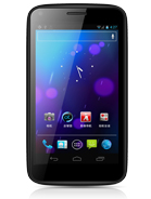 Best available price of alcatel OT-986 in Cyprus