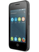 Best available price of alcatel Pixi 3 3-5 Firefox in Cyprus