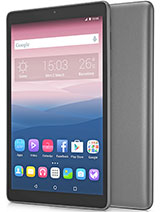 Best available price of alcatel Pixi 3 10 in Cyprus