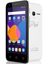 Best available price of alcatel Pixi 3 4-5 in Cyprus