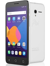Best available price of alcatel Pixi 3 5 in Cyprus
